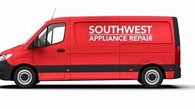 Image result for San Diego Appliance Repair