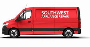 Image result for Boise Appliance Repair