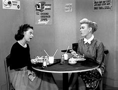 Image result for Our Miss Brooks Cast