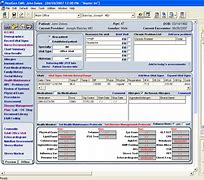 Image result for Medical Billing Systems Software