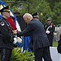 Image result for Vice President Biden Pictures Before
