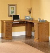 Image result for custom home office furniture