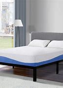 Image result for Mattress Reviews Consumer Reports