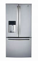 Image result for Tall Counter-Depth Refrigerators