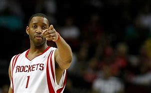 Image result for Tracy McGrady
