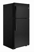Image result for GE Refrigerator Top Freezer Models