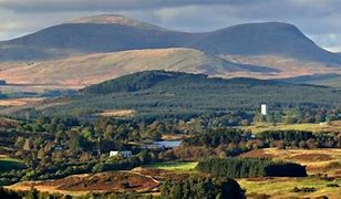Image result for Clan Galloway
