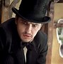 Image result for Wizard of Oz Characters James Franco