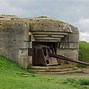 Image result for The Atlantic Wall Denmark Map