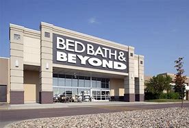 Image result for Bed Bath & Beyond