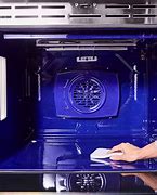 Image result for Oven and Microwave Electrolux