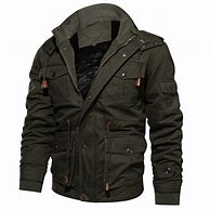 Image result for Fall Season Button Up Jacket