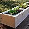 Image result for Build Your Own Garden Box