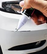 Image result for Remove Car Scratch