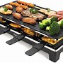 Image result for Gas Grills Outdoor Cooking