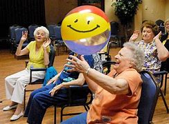 Image result for Plays Popular with Senior Citizens