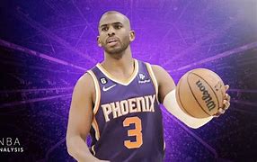 Image result for Chris Paul City Jersey