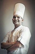 Image result for Luis Castillo Chef