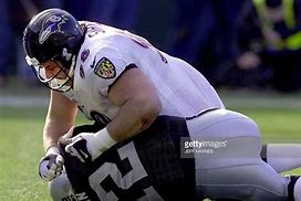 Image result for ravens raiders images