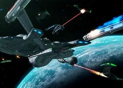 Image result for battleup.space
