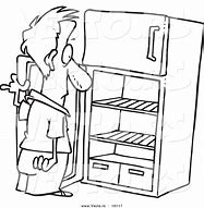 Image result for Viking Undercounter Refrigerator Drawers