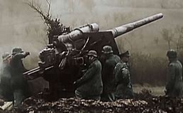 Image result for WW2 Eastern Front Battles