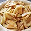 Image result for Best Looking Apple Pie
