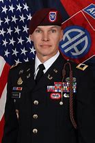Image result for Lieutenant Colonel Robert Rogers