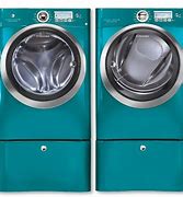 Image result for Astro Washer Dryer
