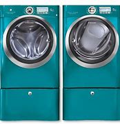 Image result for Washer and Dryer Review