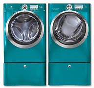 Image result for LG Sidekick Washer and Dryer