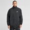 Image result for Nike Fleece Jacket