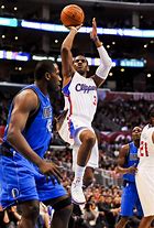 Image result for ESPN Clippers