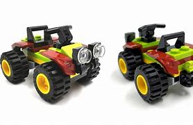 Image result for LEGO Jurassic World Motorcycle