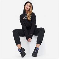 Image result for Champion Clothing Women's