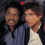Image result for Classic Star Wars Characters