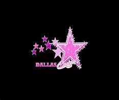 Image result for Girly Dallas Cowboys Backgrounds