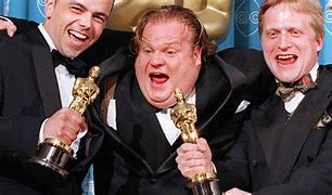 Image result for Pics of Chris Farley and Family