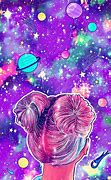 Image result for Galaxy Wallpaper Fangirl