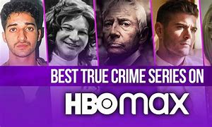 Image result for Australian Reality Crime Shows