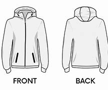 Image result for Represent Hoodie Grey