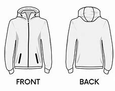 Image result for UFC Hoodie