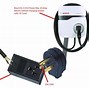 Image result for Extension Cord Plug Wiring