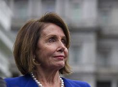 Image result for Beautiful View Pelosi