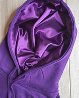 Image result for Purple Hoodie