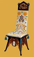 Image result for Japanese Style Chair