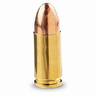 Image result for Gun Bullet