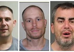 Image result for Most Wanted Mugshots Canada