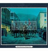 Image result for Tennessee Civil War