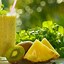 Image result for Juices for Colon Cleansing